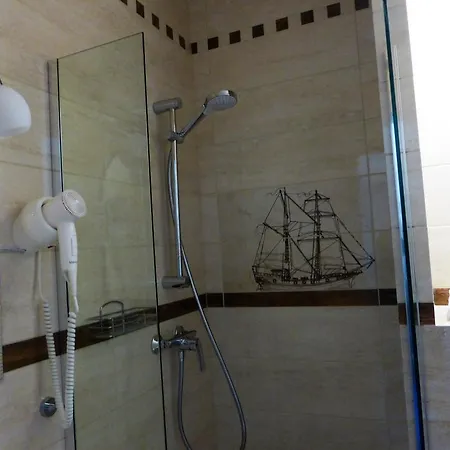 B&B Villa Gdansk 그단스크