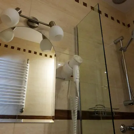 B&B Villa Gdansk 2*